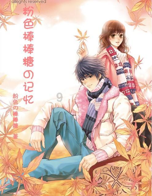 氧化锆陶瓷柱塞精加工：如何让“硬骨头”变得服服帖帖